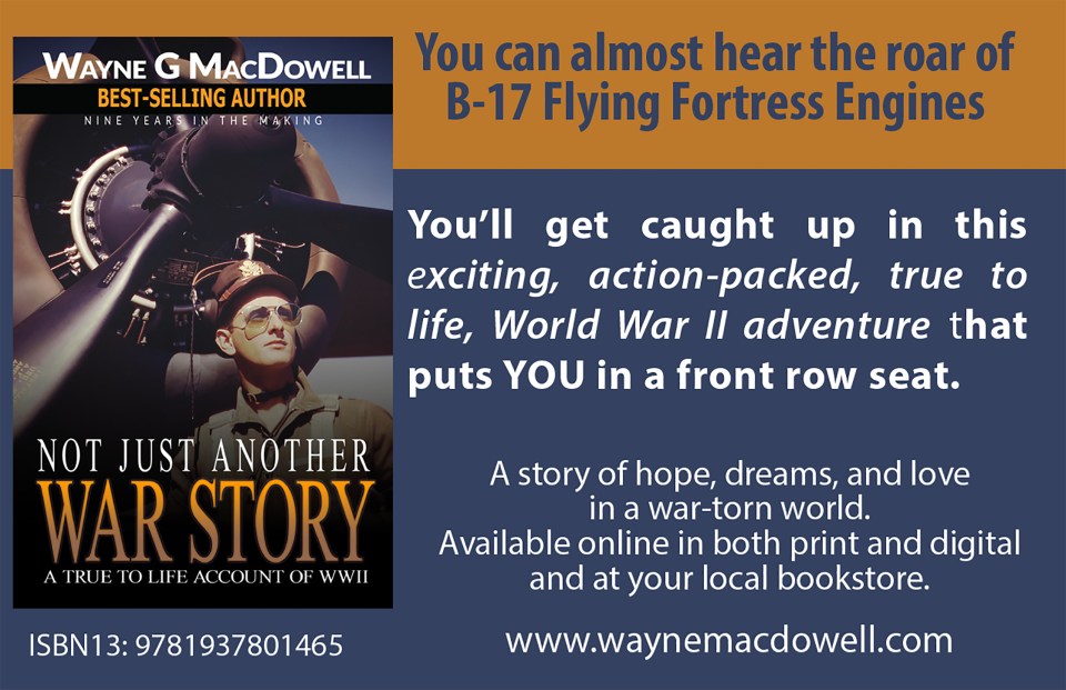 quarterpg-ad_MacDowell